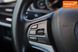BMW X5, 2016 г., Дизель, 146 тыс. км, Внедорожник / Кроссовер, Серый, Киев AT-10418013 фото 18