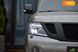 Nissan Patrol, 2012, Газ пропан-бутан / Бензин, 5.55 л., 206 тис. км, Позашляховик / Кросовер, Сірий, Київ 43564 фото 17