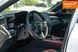 Lexus RX, 2023 г., Гибрид (HEV), 51 тыс. км, Внедорожник / Кроссовер, Белый, Черновцы AT-10416830 фото 27