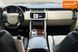 Land Rover Range Rover, 2013 р., Дизель, 181 тис. км, Позашляховик / Кросовер, Чорний, Дніпро (Дніпропетровськ) AT-10418172 фото 9