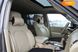 Nissan Patrol, 2012, Газ пропан-бутан / Бензин, 5.55 л., 206 тыс. км, Внедорожник / Кроссовер, Серый, Киев 43564 фото 62