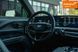 Cadillac Lyriq, 2023 г., Електро, 26 тыс. км, Внедорожник / Кроссовер, Зеленый, Черновцы AT-10417535 фото 24