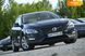 Volvo V60, 2014, Дизель, 1.56 л., 252 тис. км, Універсал, Синій, Бердичів 103200 фото 34