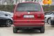 SEAT Alhambra, 2006, Дизель, 1.97 л., 236 тис. км, Мінівен, Червоний, Бердичів 30652 фото 22