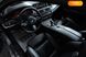 BMW 5 Series, 2016, Бензин, 4.39 л., 110 тис. км, Седан, Сірий, Одеса 43082 фото 42