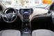 Hyundai Santa FE, 2016, Бензин, 2.4 л., 132 тис. км, Позашляховик / Кросовер, Помаранчевий, Київ 16043 фото 11