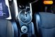 Peugeot 4008, 2012, Газ пропан-бутан / Бензин, 2 л., 200 тыс. км, Внедорожник / Кроссовер, Белый, Львов 38481 фото 22