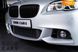 BMW 5 Series, 2016, Бензин, 4.39 л., 110 тис. км, Седан, Сірий, Одеса 43082 фото 13