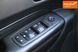 Dodge Durango, 2021 р., Бензин, 64 тис. км, Позашляховик / Кросовер, Сірий, Київ AT-10417910 фото 31