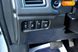 Peugeot 4008, 2012, Газ пропан-бутан / Бензин, 2 л., 200 тис. км, Позашляховик / Кросовер, Білий, Львів 38481 фото 21