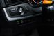 BMW 5 Series, 2016, Бензин, 4.39 л., 110 тис. км, Седан, Сірий, Одеса 43082 фото 47