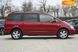 SEAT Alhambra, 2006, Дизель, 1.97 л., 236 тыс. км, Минивен, Красный, Бердичев 30652 фото 27