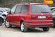 SEAT Alhambra, 2006, Дизель, 1.97 л., 236 тыс. км, Минивен, Красный, Бердичев 30652 фото 15