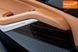 BMW X5, 2023 р., Гібрид (MHEV), 21 тис. км, Позашляховик / Кросовер, Чорний, Львів AT-10418310 фото 12