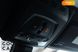 BMW 5 Series, 2016, Бензин, 4.39 л., 110 тис. км, Седан, Сірий, Одеса 43082 фото 51