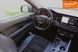Dodge Durango, 2021 р., Бензин, 64 тис. км, Позашляховик / Кросовер, Сірий, Київ AT-10417910 фото 14