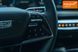 Cadillac Lyriq, 2023 г., Електро, 26 тыс. км, Внедорожник / Кроссовер, Зеленый, Черновцы AT-10417535 фото 30
