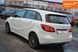 Mercedes-Benz B-Class, 2015 г., Електро, 104 тыс. км, Хетчбек, Белый, Луцк AT-10408587 фото 8