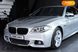 BMW 5 Series, 2016, Бензин, 4.39 л., 110 тис. км, Седан, Сірий, Одеса 43082 фото 10