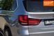 BMW X5, 2016 г., Дизель, 146 тыс. км, Внедорожник / Кроссовер, Серый, Киев AT-10418013 фото 8