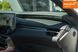 Lexus RX, 2023 г., Гибрид (HEV), 51 тыс. км, Внедорожник / Кроссовер, Белый, Черновцы AT-10416830 фото 43