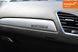 Audi A4, 2013 г., Бензин, 131 тыс. км, Седан, Красный, Кривой Рог AT-10397535 фото 19