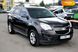 Chevrolet Equinox, 2014, Бензин, 3.6 л., 250 тис. км, Позашляховик / Кросовер, Чорний, Львів 50790 фото 72