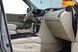 Nissan Patrol, 2012, Газ пропан-бутан / Бензин, 5.55 л., 206 тис. км, Позашляховик / Кросовер, Сірий, Київ 43564 фото 59