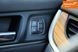 Lincoln MKC, 2015 г., Бензин, 178 тыс. км, Внедорожник / Кроссовер, Синий, Харьков AT-10427855 фото 2