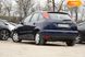 Ford Focus, 2001, Бензин, 1.6 л., 102 тыс. км, Хетчбек, Синий, Бердичев 26190 фото 11