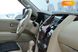 Nissan Patrol, 2012, Газ пропан-бутан / Бензин, 5.55 л., 206 тыс. км, Внедорожник / Кроссовер, Серый, Киев 43564 фото 61