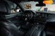 BMW 5 Series, 2016, Бензин, 4.39 л., 110 тис. км, Седан, Сірий, Одеса 43082 фото 37