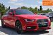 Audi A4, 2013 г., Бензин, 131 тыс. км, Седан, Красный, Кривой Рог AT-10397535 фото 4