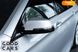 BMW 5 Series, 2016, Бензин, 4.39 л., 110 тис. км, Седан, Сірий, Одеса 43082 фото 18