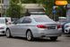 BMW 5 Series, 2014, Дизель, 2.99 л., 210 тис. км, Седан, Сірий, Київ 43513 фото 6