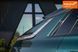 Cadillac Lyriq, 2023 г., Електро, 26 тыс. км, Внедорожник / Кроссовер, Зеленый, Черновцы AT-10417535 фото 8