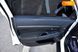 Peugeot 4008, 2012, Газ пропан-бутан / Бензин, 2 л., 200 тис. км, Позашляховик / Кросовер, Білий, Львів 38481 фото 18