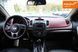Kia Cerato, 2011 г., Газ пропан-бутан / Бензин, 161 тыс. км, Купе, Красный, Харьков AT-10430009 фото 10