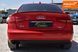 Audi A4, 2013 г., Бензин, 131 тыс. км, Седан, Красный, Кривой Рог AT-10397535 фото 3