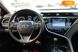 Toyota Camry, 2018, Бензин, 2.5 л., 71 тис. км, Седан, Сірий, Одеса 39151 фото 36