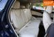 Lincoln MKC, 2015 г., Бензин, 178 тыс. км, Внедорожник / Кроссовер, Синий, Харьков AT-10427855 фото 13