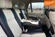 Land Rover Range Rover, 2013 р., Дизель, 181 тис. км, Позашляховик / Кросовер, Чорний, Дніпро (Дніпропетровськ) AT-10418172 фото 5