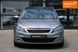 Peugeot 308, 2015 р., Дизель, 260 тис. км, Універсал, Сірий, Харків AT-10419549 фото 2