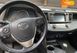 Toyota RAV4, 2014, Дизель, 2.23 л., 145 тыс. км, Внедорожник / Кроссовер, Чорный, Киев Cars-Pr-68311 фото 13