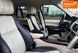 Land Rover Range Rover, 2013 р., Дизель, 181 тис. км, Позашляховик / Кросовер, Чорний, Дніпро (Дніпропетровськ) AT-10418172 фото 6