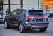Lincoln MKC, 2015 г., Бензин, 178 тыс. км, Внедорожник / Кроссовер, Синий, Харьков AT-10427855 фото 5
