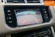 Land Rover Range Rover, 2013 р., Дизель, 181 тис. км, Позашляховик / Кросовер, Чорний, Дніпро (Дніпропетровськ) AT-10418172 фото 10