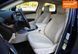 Lincoln MKC, 2015 г., Бензин, 178 тыс. км, Внедорожник / Кроссовер, Синий, Харьков AT-10427855 фото 11
