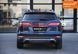 Lincoln MKC, 2015 г., Бензин, 178 тыс. км, Внедорожник / Кроссовер, Синий, Харьков AT-10427855 фото 8