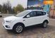 Ford Kuga, 2019, Дизель, 2 л., 160 тыс. км, Внедорожник / Кроссовер, Белый, Луцк Cars-Pr-67911 фото 4